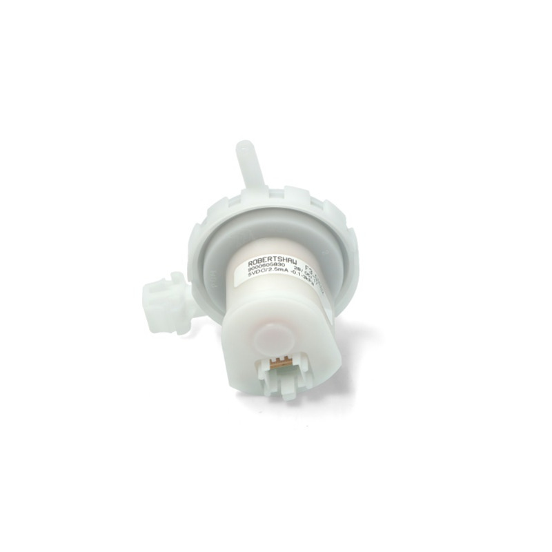 ANALOGER EINSTUFEN-DRUCKSCHALTER FÜR WASCHMASCHINEN BOSCH / SIEMENS / BALAY 00605145