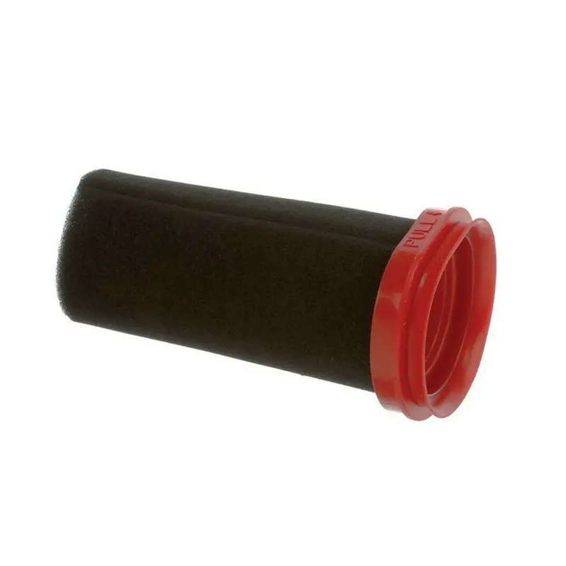 HEPA FILTER FOR VACUUM CLEANER BOSCH / SIEMENS / BALAY 12026520