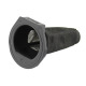 HEPA FILTER FOR VACUUM CLEANER BOSCH / SIEMENS / BALAY