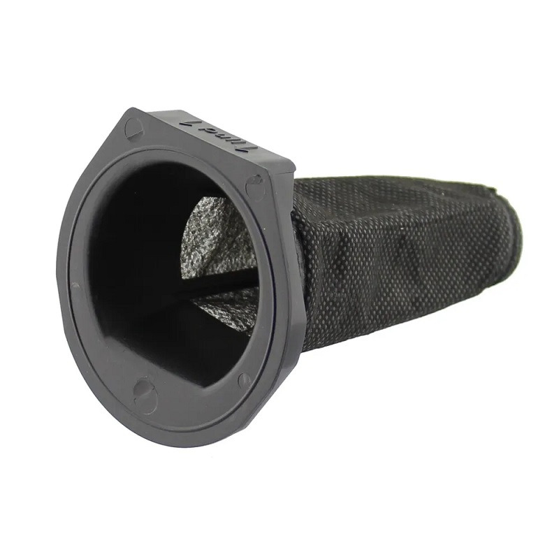 HEPA FILTER FOR VACUUM CLEANER BOSCH / SIEMENS / BALAY