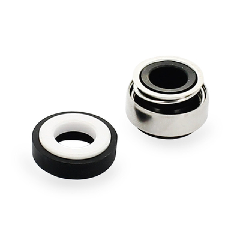 GARNITURA FATA 12x24x17+26×8.5 MM PENTRU MASA DE SPALAT VASE UNIVERSALA