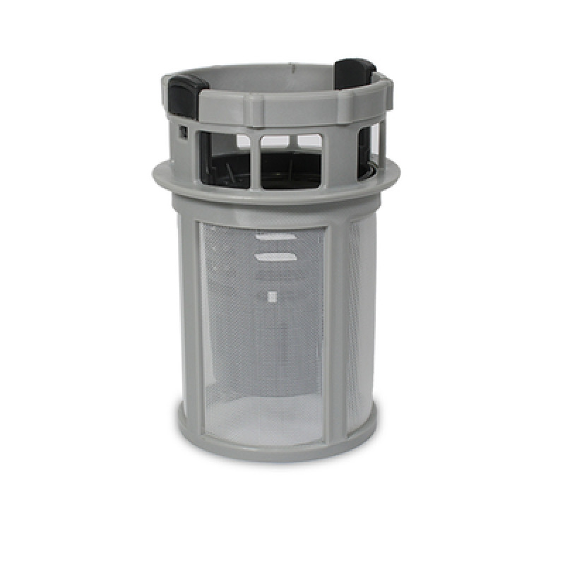 FILTRU PENTRU MAȘINĂ DE SPALAT VASE INDESIT / ARISTON C00256571