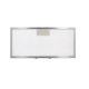 ALUMINUM FILTER 428 x 200 MM FOR UNIVERSAL HOOD GRI0088006A