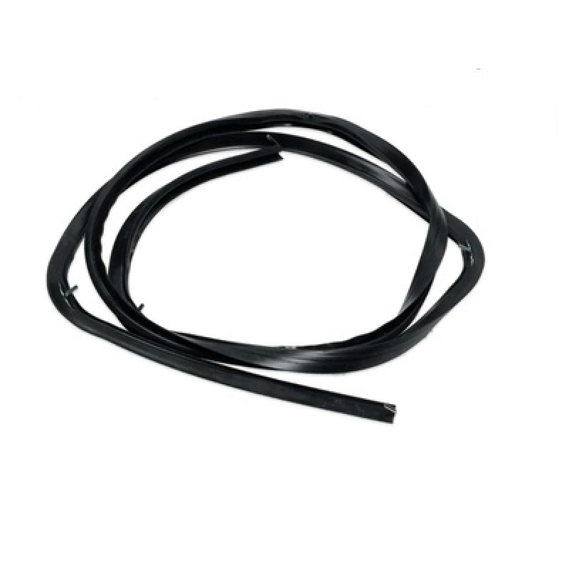 OFENDICHTUNG BOSCH / SIEMENS / BALAY 00171118