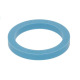 SEAL Ø72x57x8.5MM FOR COFFEE MACHINE SAECO / GAGGIA 996530059219