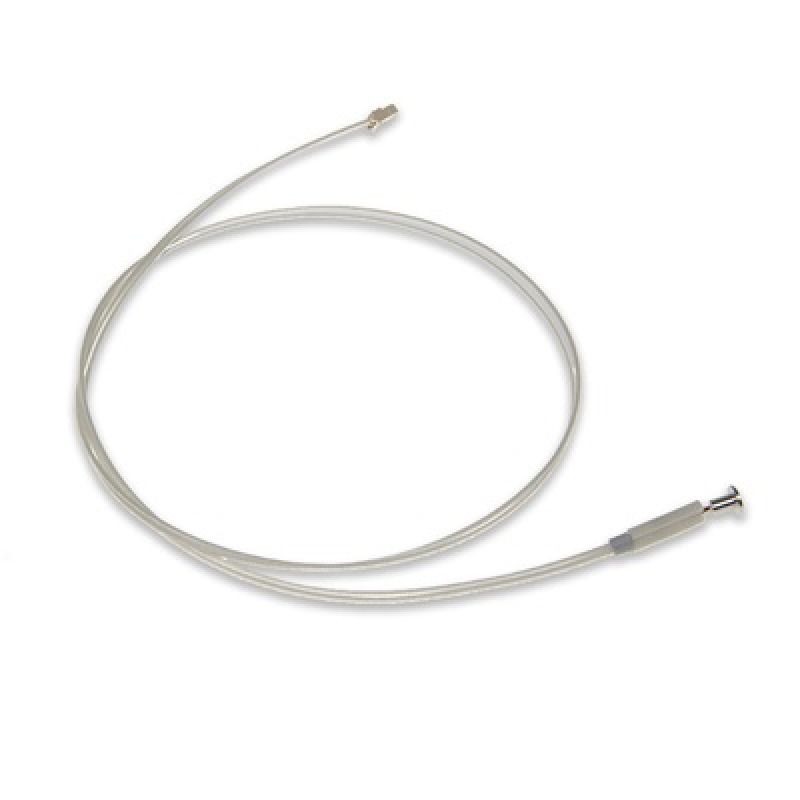 NTC / SENSOR DE TEMPERATURA PENTRU MAȘINA DE CAFEA DELONGHI 5213211181