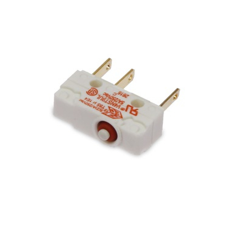 MIKRO KAPCSOLÓ KÁVÉGÉPHEZ DELONGHI 5113210211
