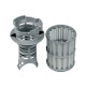 FILTRE MAȘI DE SPĂLAT VASE BOSCH / SIEMENS / BALAY 00645038