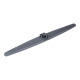 LOWER SPRAYER FOR WHIRLPOOL / IGNIS / BAUKNECHT / INDESIT ARISTON DISHWASHER 481010567280