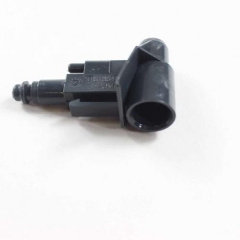 WATER INLET ELBOW FOR COFFEE MACHINE SAECO 996530050489