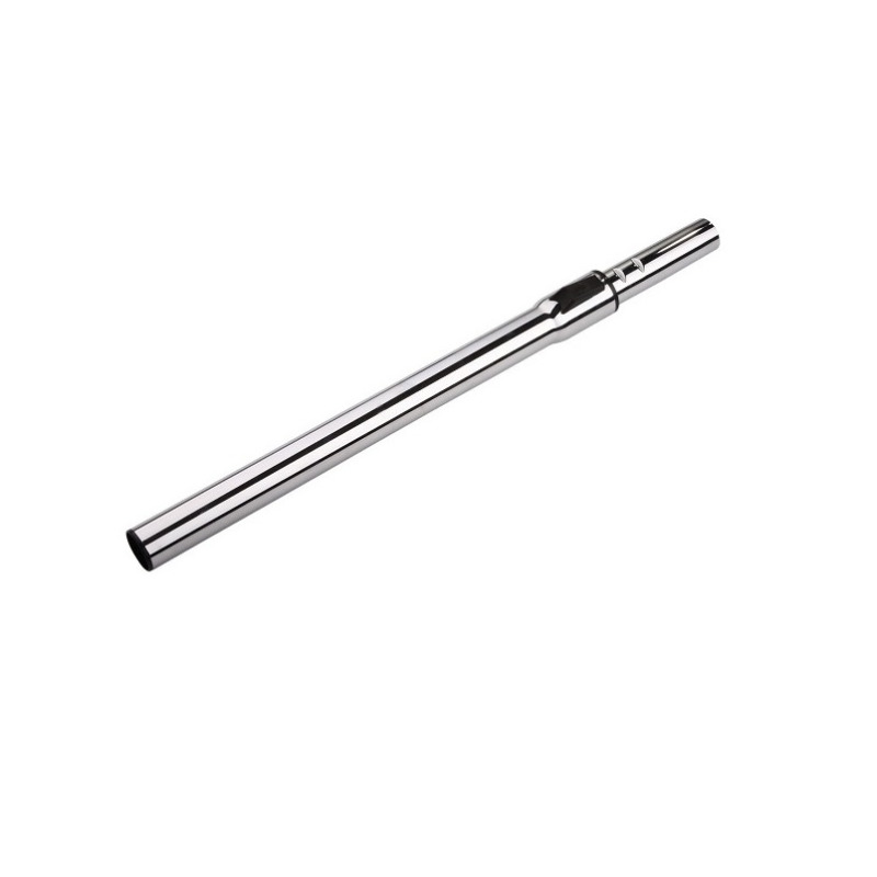 METAL TELESCOPIC TUBE Φ35MM / 48CM / 78CM FOR UNIVERSAL VACUUM CLEANER