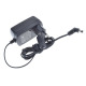 ADAPTER 12V 5.5×2.5MM FOR UNIVERSAL DEVICES FJ-SW1200800E