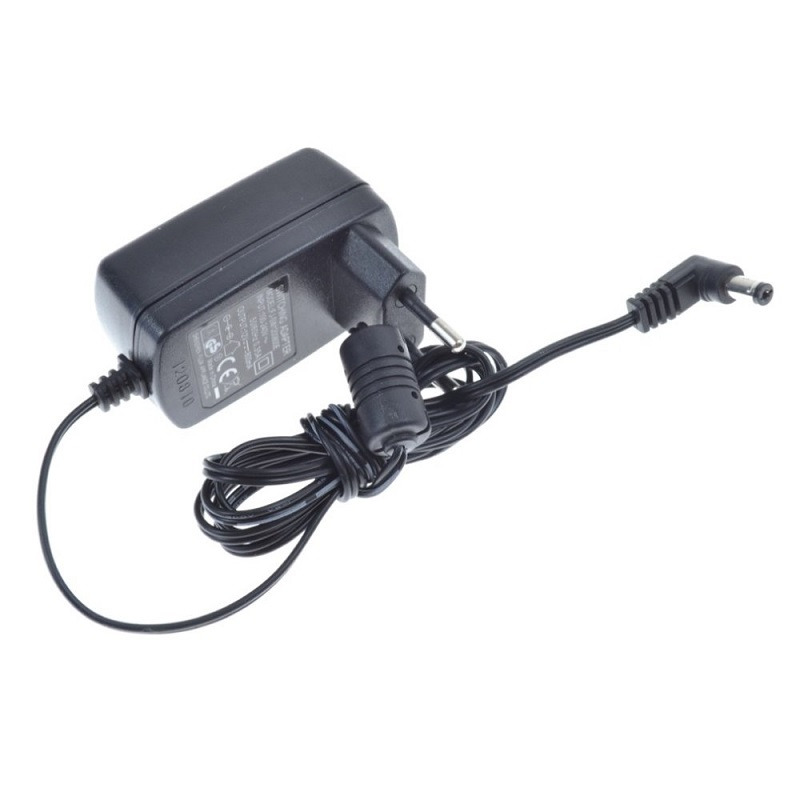 ADAPTER 12V 5.5×2.5MM FOR UNIVERSAL DEVICES FJ-SW1200800E