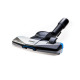 PERIE POTELE Φ35MM PENTRU ASPIRATOR TRIACTIV PHILIPS