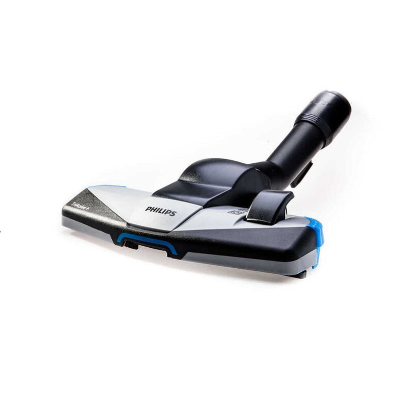 PERIE POTELE Φ35MM PENTRU ASPIRATOR TRIACTIV PHILIPS