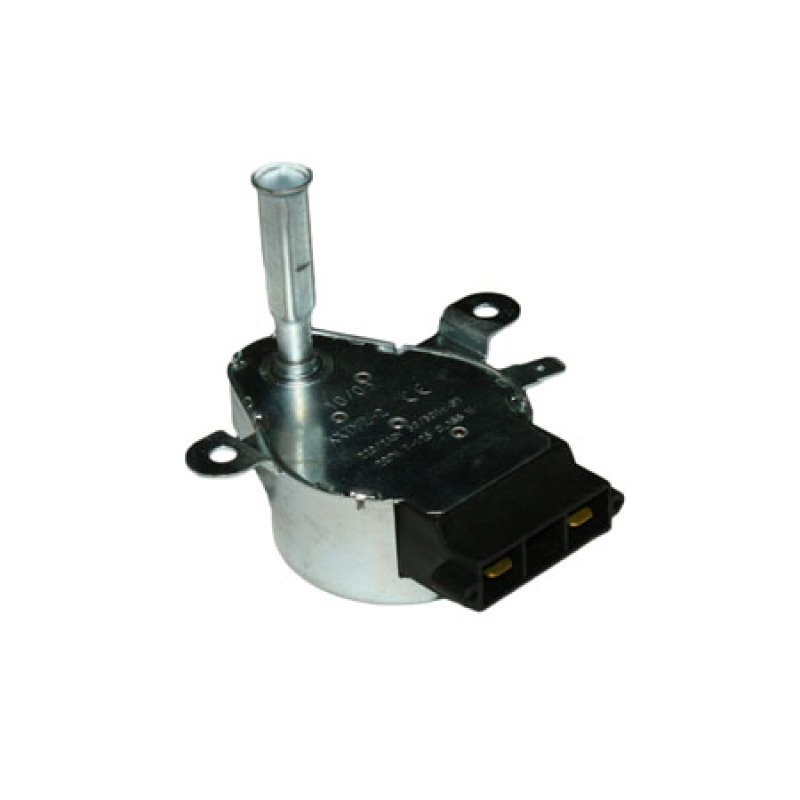 UNIVERSAL OVEN GRILL MOTOR