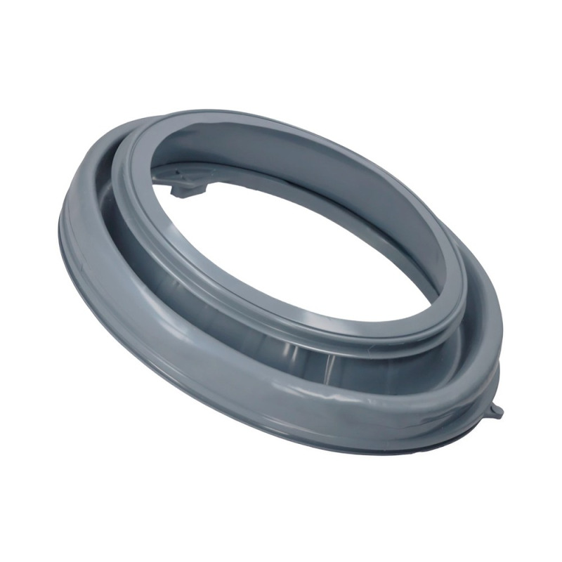 SLEEVE FOR WASHING MACHINE GORENJE / HISENSE K1913551