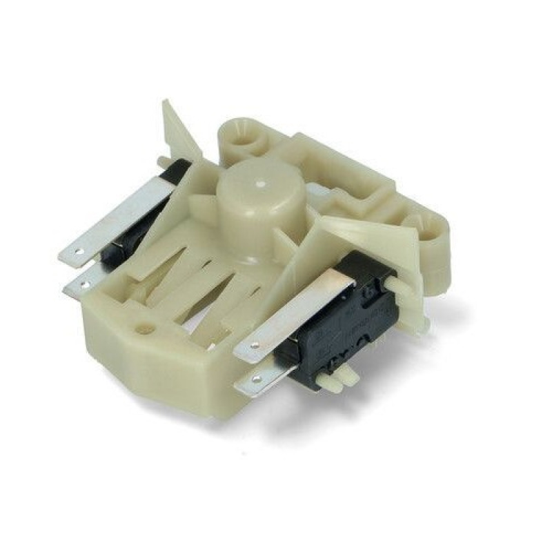 CLOSING MECHANISM FOR SAMSUNG DISHWASHER DD82-01144A