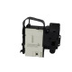 BLOCAT BIMETAL PENTRU MAsina DE SPALAT MIDEA 17438100000455