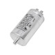RUNNING CAPACITOR 15mF FOR HOUSEHOLD APPLIANCES UNIVERSAL