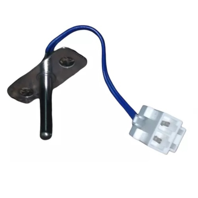 NTC / SENSOR DE TEMPERATURA PENTRU MAsina DE SPALAT DAEWOO CU USCATOR 361AAAAC00