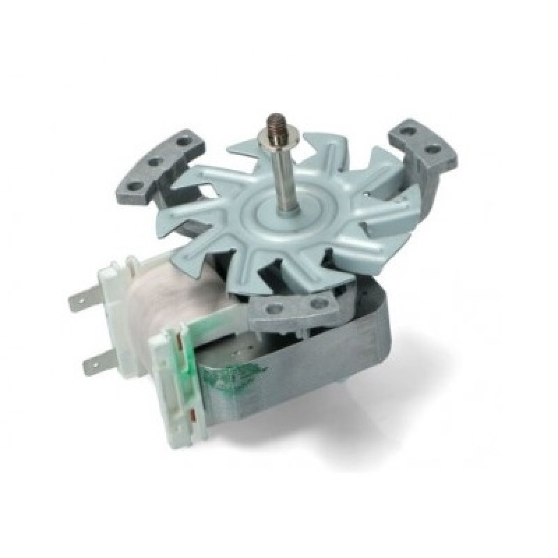 BEKO / SANG / BLOMBERG OVEN FAN