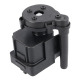 POMPA APA PENTRU USCATOR BEKO / SANG / BLOMBERG 2962510700