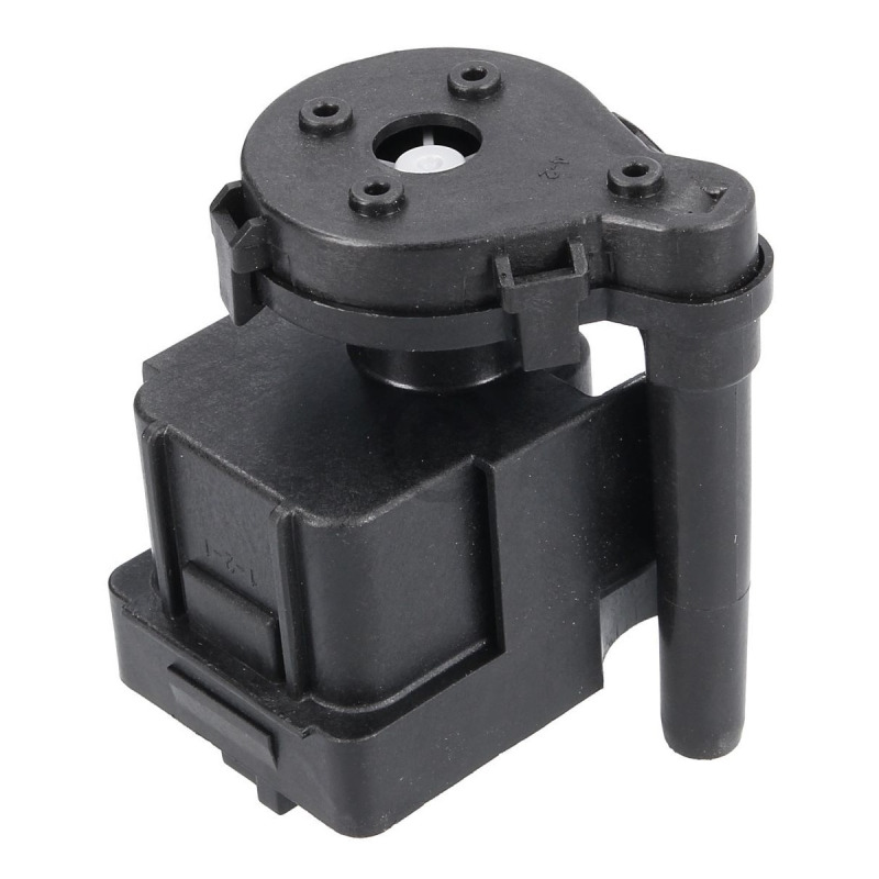 POMPA APA PENTRU USCATOR BEKO / SANG / BLOMBERG 2962510700