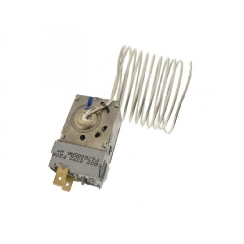 TERMOSTAT ATEA A03 0372 PENTRU FRIGIDER FAGOR A03 0372 - F67Q005A6