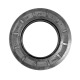 DICHTRING 42 x 72 x 10 MM FÜR WASCHMASCHINE UNIVERSAL