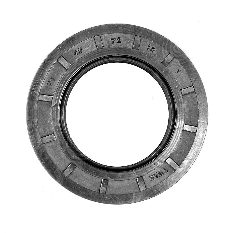 DICHTRING 42 x 72 x 10 MM FÜR WASCHMASCHINE UNIVERSAL