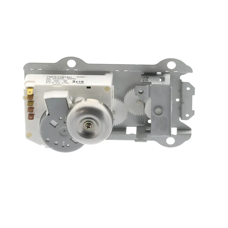 SAMSUNG MIKROWELLENHERD-TIMER TMFK35MTM1