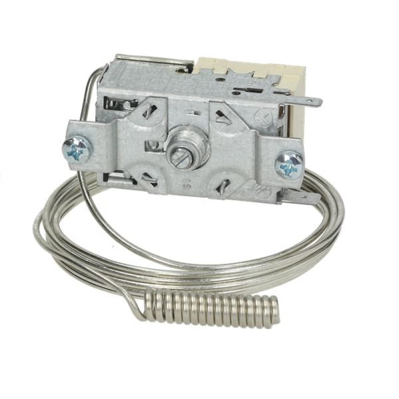 TERMOSTAT RANCO K22 PENTRU FRIDER UNIVERSAL K22 L1074