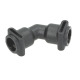 DELONGHI 5074230 V-SHAPED COFFEE MACHINE FITTING