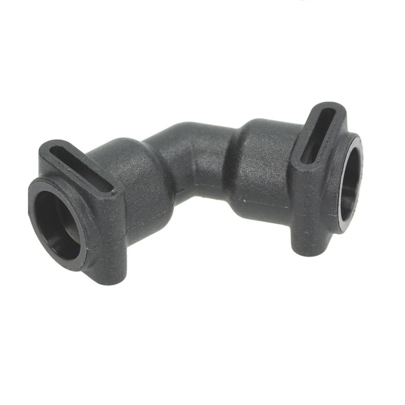 DELONGHI 5074230 V-SHAPED COFFEE MACHINE FITTING