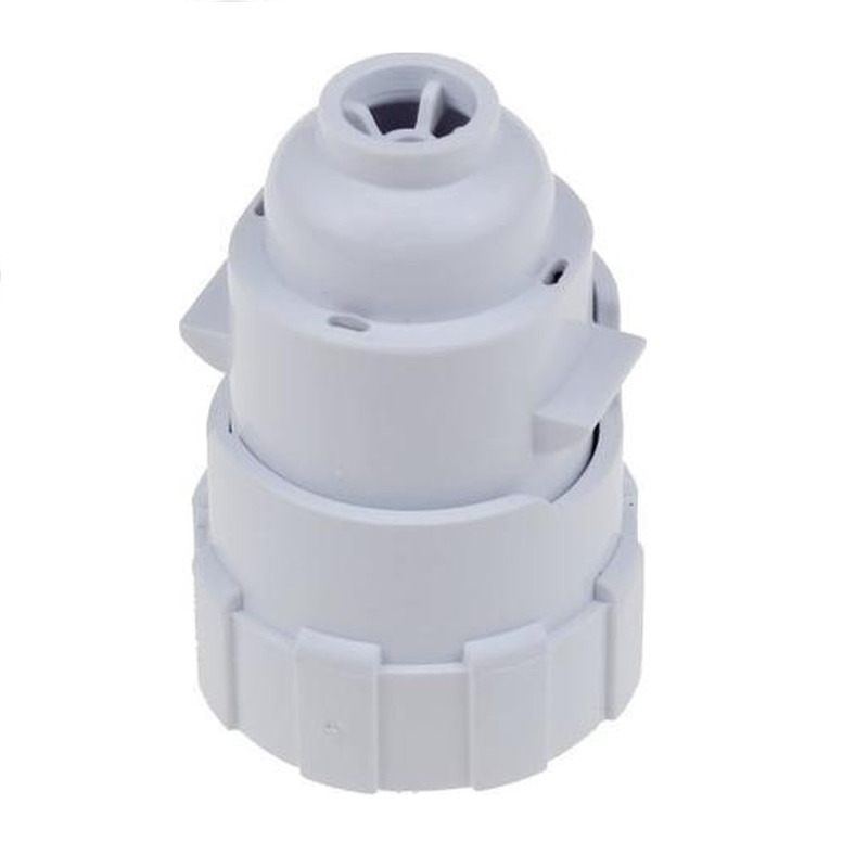 VÍZFÚVÓK BEKO / SANG / BLOMBERG 4936180100 Hűtőszekrényhez