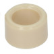 DICHTUNGSRING 7,9×5,2×5 MM FÜR KAFFEEMASCHINE DELONGHI 5332239300