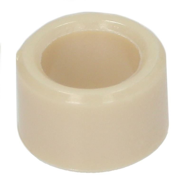 DICHTUNGSRING 7,9×5,2×5 MM FÜR KAFFEEMASCHINE DELONGHI 5332239300