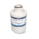 FILTRU APA PENTRU FRIGORIDER INDESIT / ARISTON 482000091353