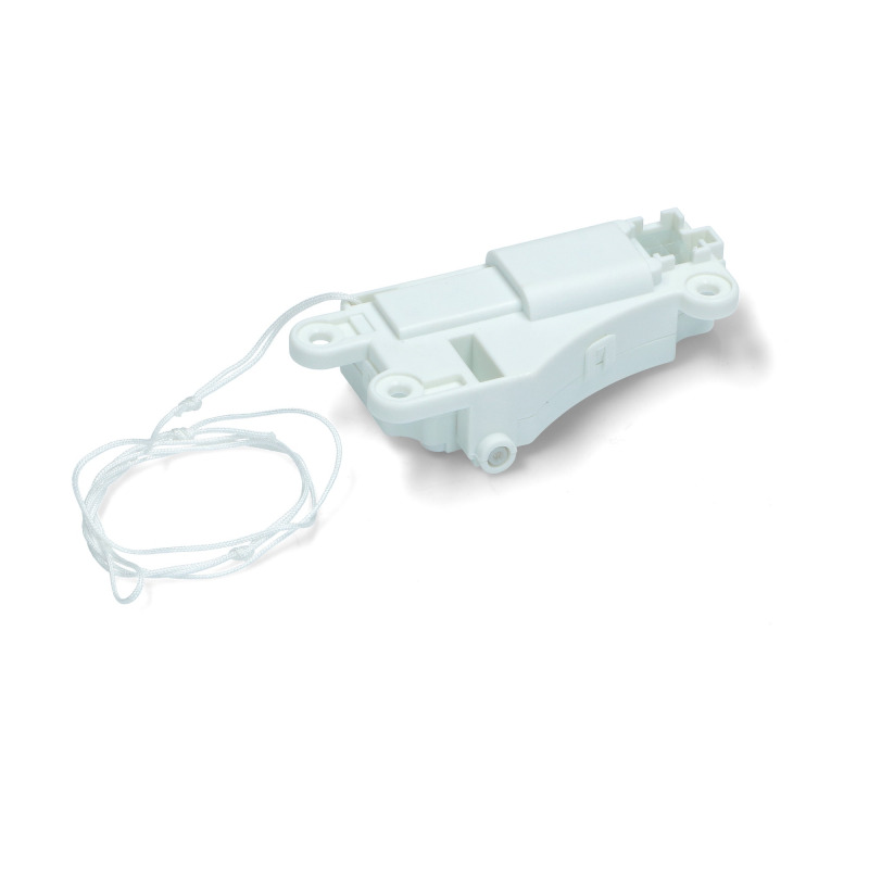 ELzárócső SAMSUNG MOSÓGÉPHEZ DC34-00025B