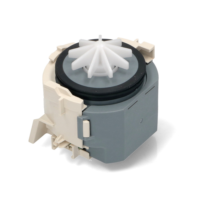 SAMSUNG DISHWASHER DRAIN / DRAIN PUMP DD31-00016B
