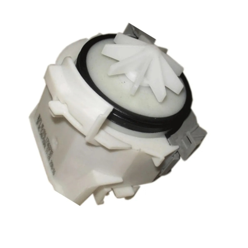 DRAIN PUMP FOR DISHWASHER BEKO / SANG / BLOMBERG 1736370200