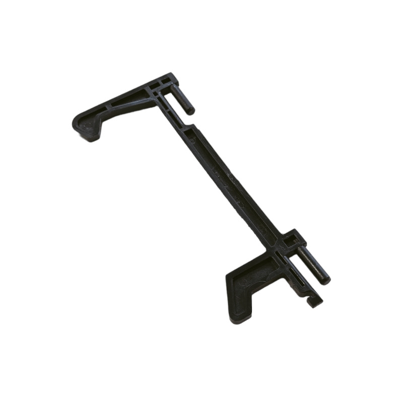 UNIVERSAL-ROST FÜR MIKROWELLENHERDE