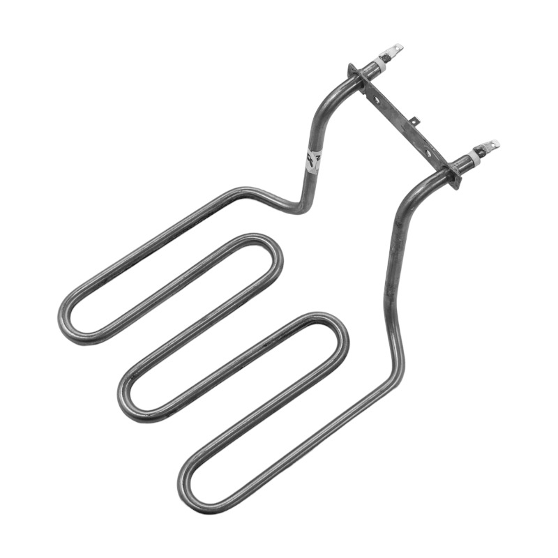 HEATER FRYER ELITE / NEO / UNIVERSAL