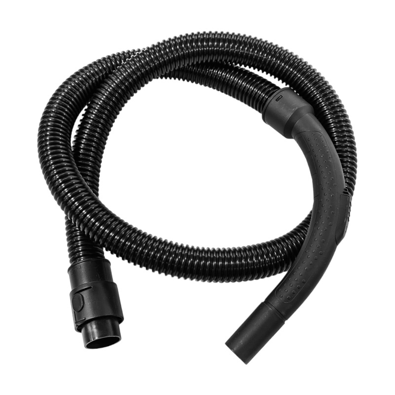 HOSE Φ 32MM FOR VACUUM CLEANER CROWN / NEO / UNIVERSAL