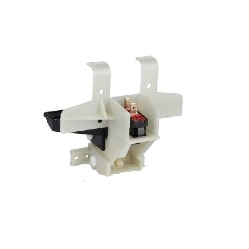 MECHANIZM ZAMYKANIA ZMYWARKI CANDY / ZEROWATT 49018050, 49018111