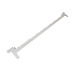 HÁTSÓ KONZER / PROFIL 70CM HŰTŐGÉP ÜVEGPOLCHOZ BEKO / SANG / BLOMBERG 4802890100