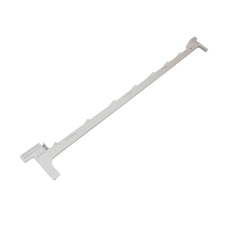 HÁTSÓ KONZER / PROFIL 70CM HŰTŐGÉP ÜVEGPOLCHOZ BEKO / SANG / BLOMBERG 4802890100