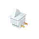 BUTTON FOR REFRIGERATOR BEKO / SANG / BLOMBERG 4094880200