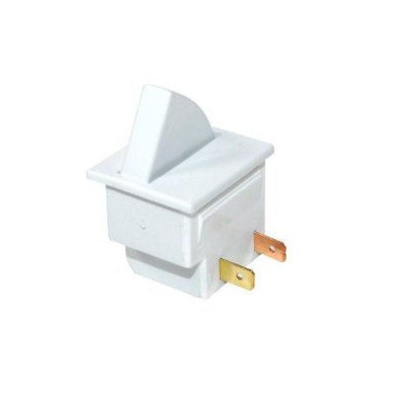 BUTTON FOR REFRIGERATOR BEKO / SANG / BLOMBERG 4094880200
